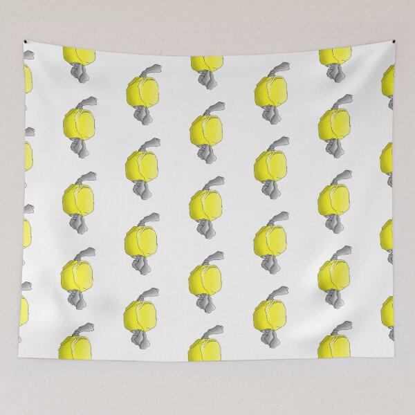 Item preview, Saltwater Taffy Candy Sweet Lover designed and sold by laurasgallery.