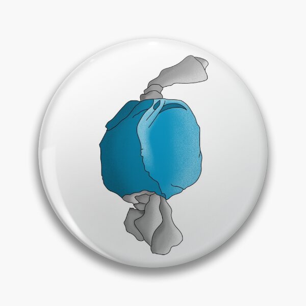 Item preview, Saltwater Taffy Candy Sweet Lover designed and sold by laurasgallery.