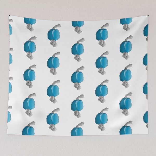 Item preview, Saltwater Taffy Candy Sweet Lover designed and sold by laurasgallery.