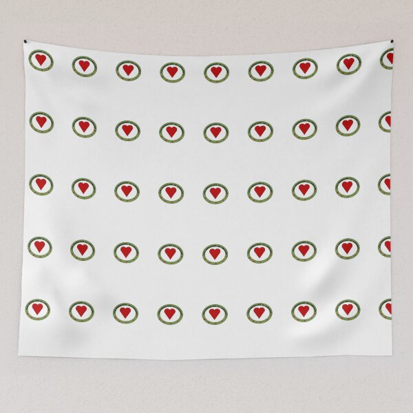 Item preview, “'Party t shirt "love understands all languages ” ,   redbubble .com   designed and sold by Bhaskaran Parakkottil.