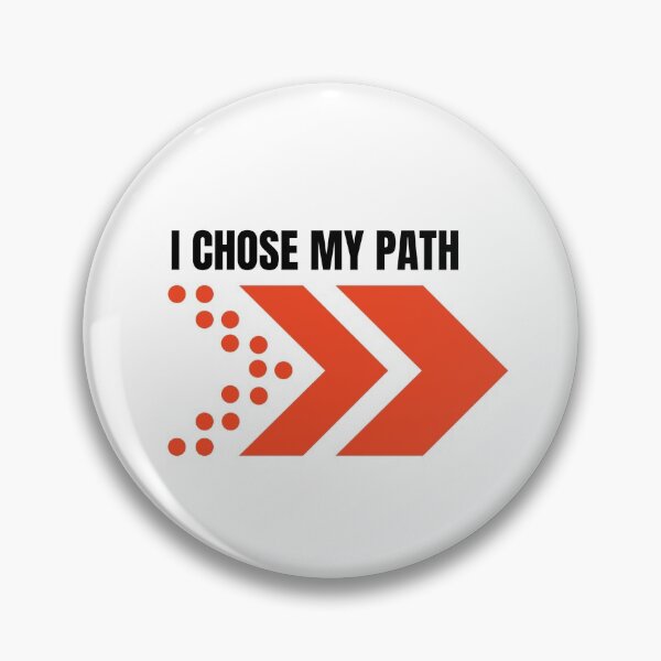 Item preview, Yo cosa mi camino designed and sold by Nav7.