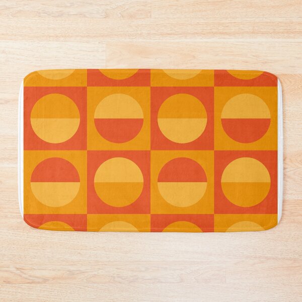 Item preview, Paris Station Nation designed and sold by artvar.