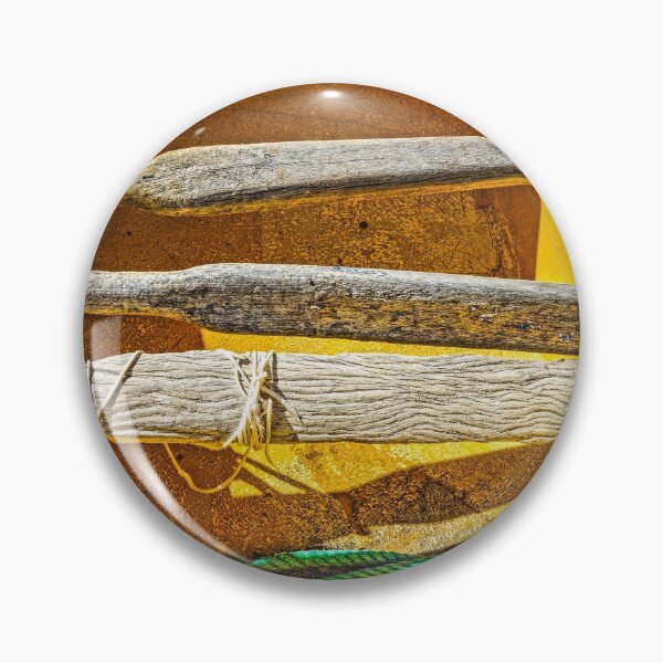 Item preview, Old Oars designed and sold by Digby Merry.
