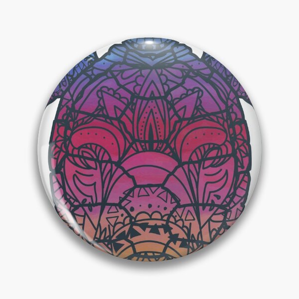 Artikelvorschau, Dieses Tie-Dye-Hippie-Produkt ist ein Gewinner! Hell und bunt entworfen und verkauft von Lisbob.