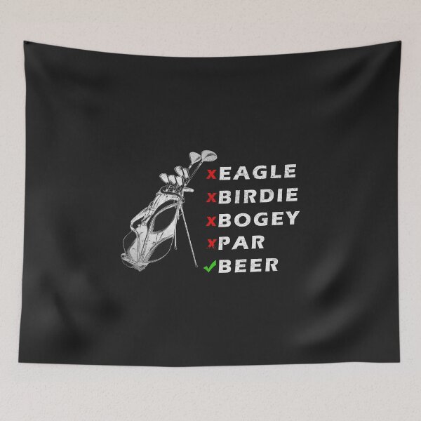 Item preview, golf club funny sayings, wedge putter gift designed and sold by Kuma518.