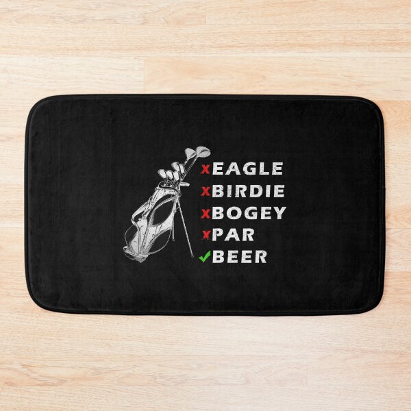Item preview, golf club funny sayings, wedge putter gift designed and sold by Kuma518.