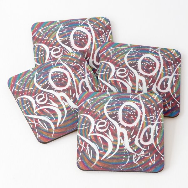 Item preview, behold designed and sold by lauriedidi.