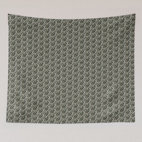 Item preview, Camouflaged Commuters designed and sold by rchesters.