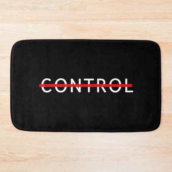 Item preview, Uncontrollable  designed and sold by Roy Store.