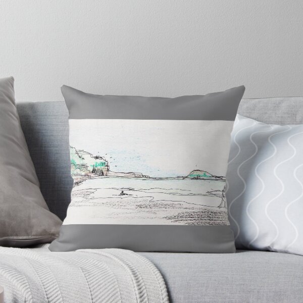 Item preview, Muriwai Beach designed and sold by iskamontero.
