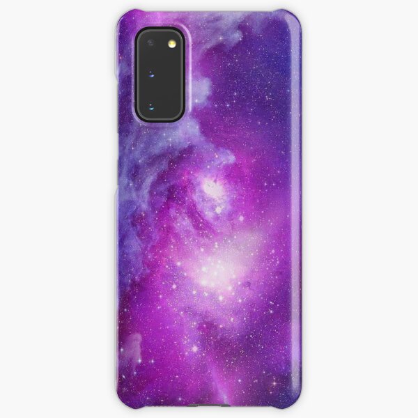 Galaxy Samsung Galaxy Snap Case