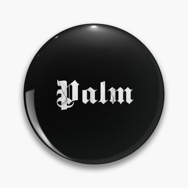 Item preview, Palm A designed and sold by Cheviii.