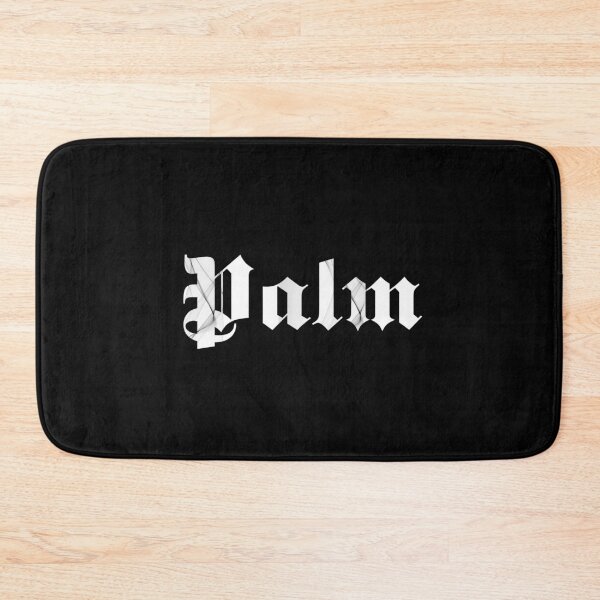 Item preview, Palm A designed and sold by Cheviii.