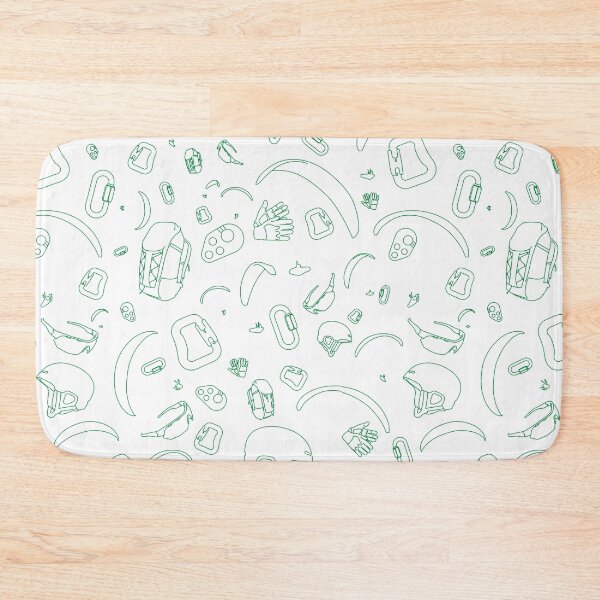 Item preview,  it is a feeling. designed and sold by akluensner.