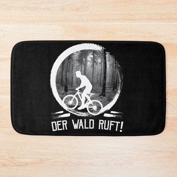 Item preview, Biker Bicycle Rider Vintage Retro Nature Cycling designed and sold by shirti.
