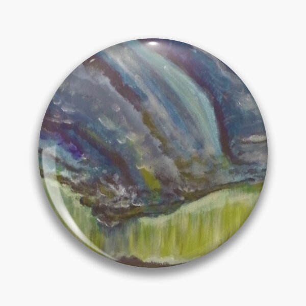 Item preview, storm designed and sold by lauriedidi.