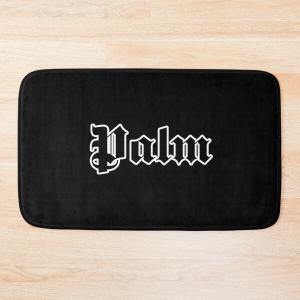 Item preview, Palm print designed and sold by Cheviii.