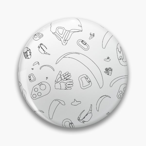 Item preview,  it is a feeling. designed and sold by akluensner.