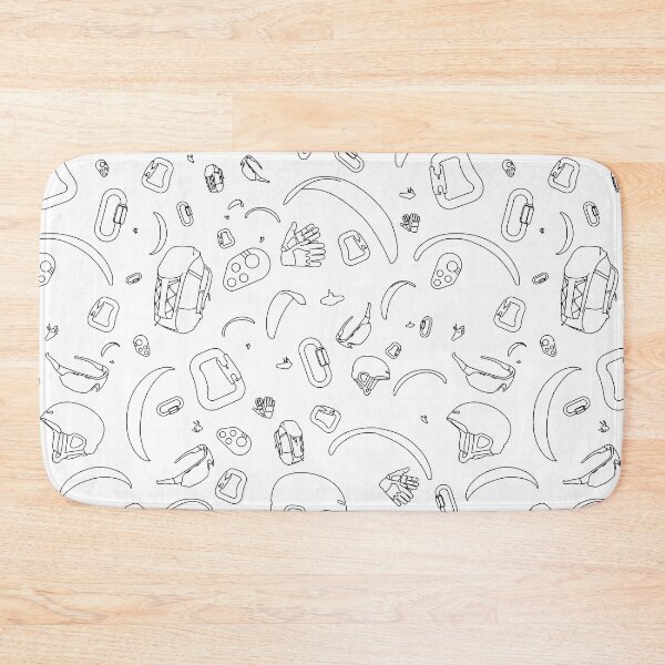 Item preview,  it is a feeling. designed and sold by akluensner.