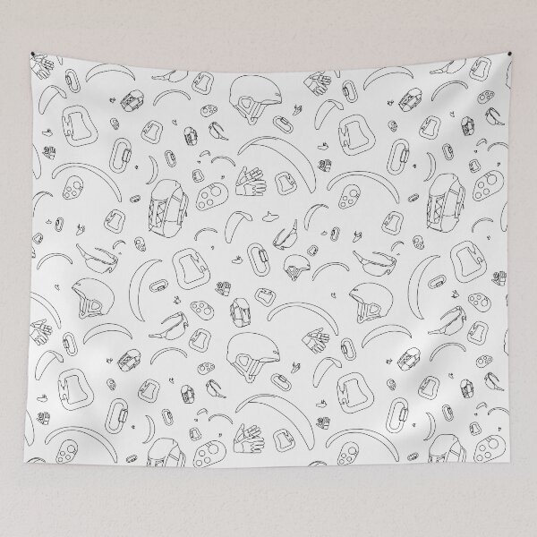 Item preview,  it is a feeling. designed and sold by akluensner.
