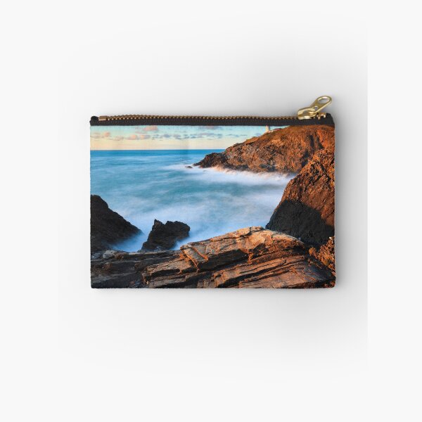 Item preview, Trevose Head Lighthouse designed and sold by bitm2007.
