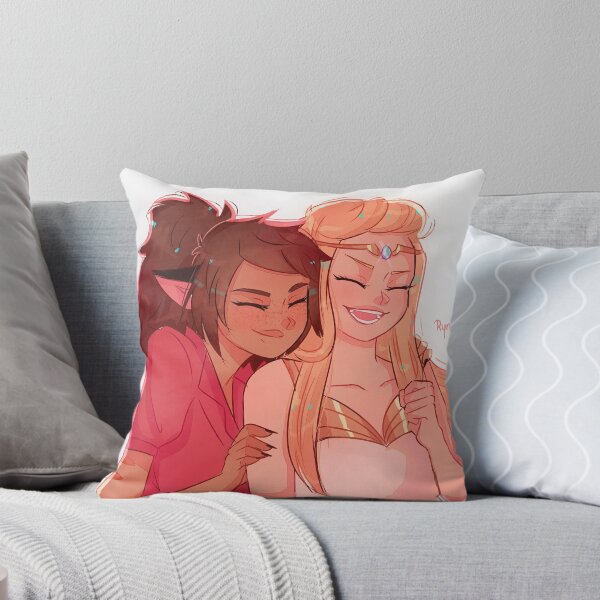 Item preview, catradora 2 designed and sold by ryneshi.