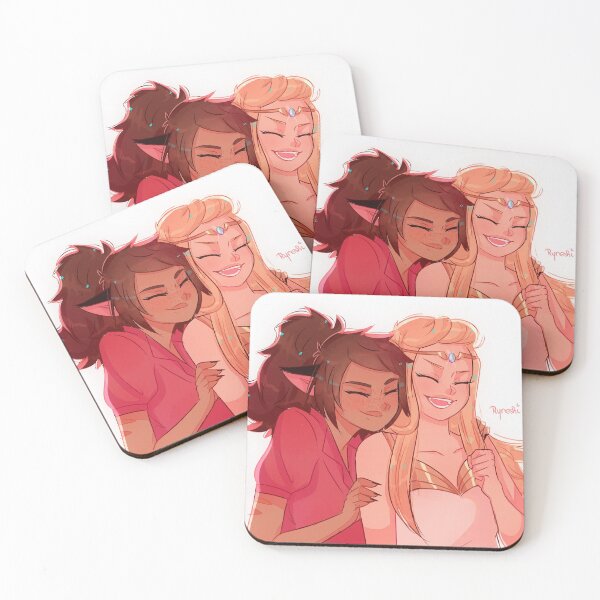 Item preview, catradora 2 designed and sold by ryneshi.