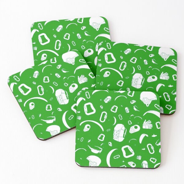 Item preview,  it is a feeling. designed and sold by akluensner.