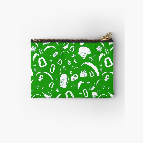 Item preview,  it is a feeling. designed and sold by akluensner.