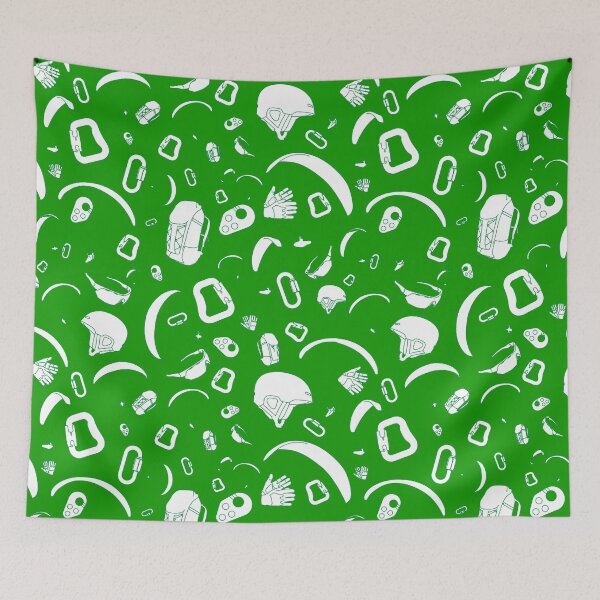 Item preview,  it is a feeling. designed and sold by akluensner.