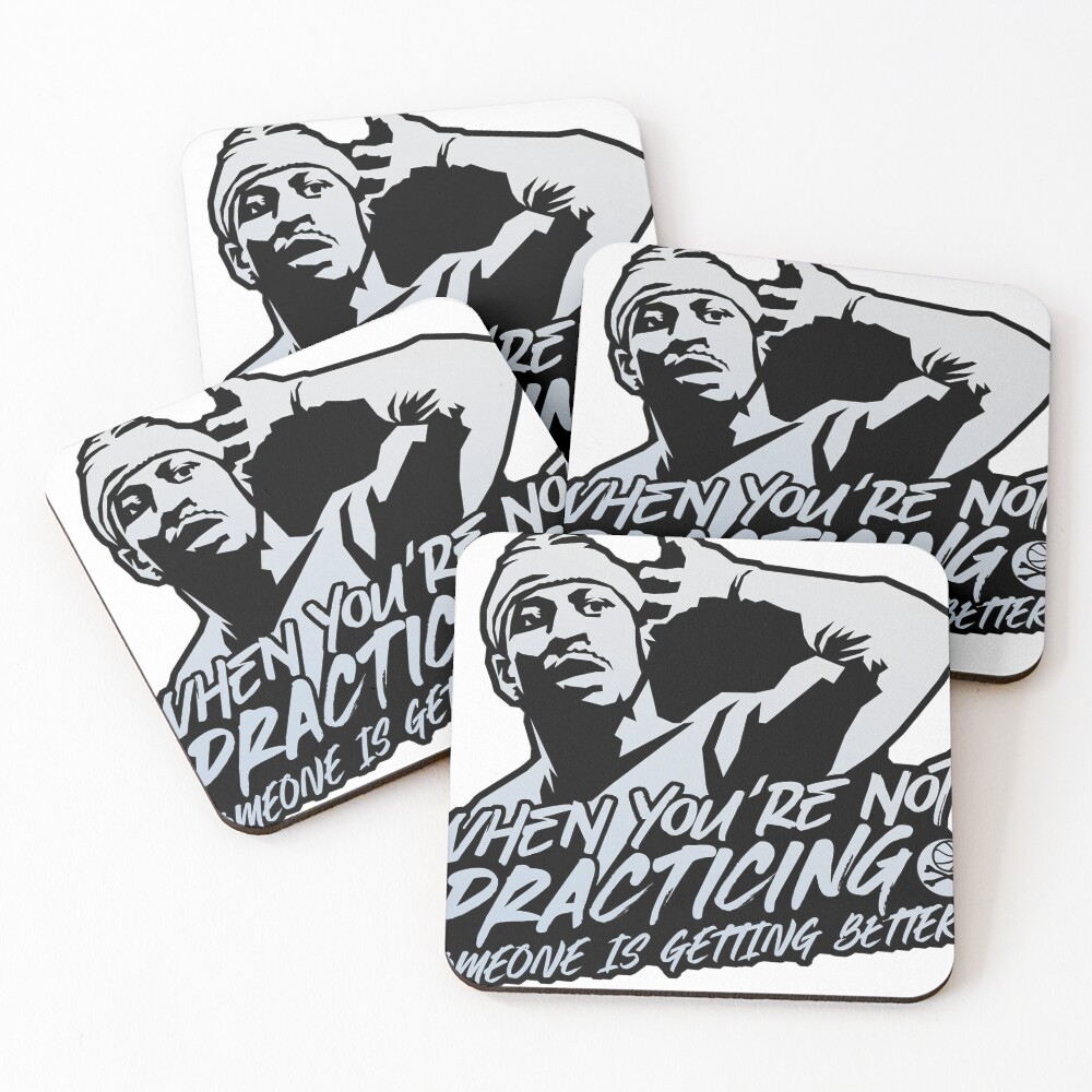 Item preview, Coasters (Set of 4) designed and sold by drazgon.