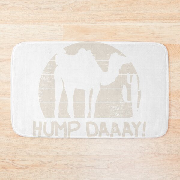 Item preview, Love Camels Love Hump Day Gift graphic Funny designed and sold by Lisbob.