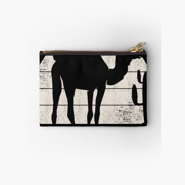 Item preview, Love Camels Love Hump Day Gift graphic Funny designed and sold by Lisbob.