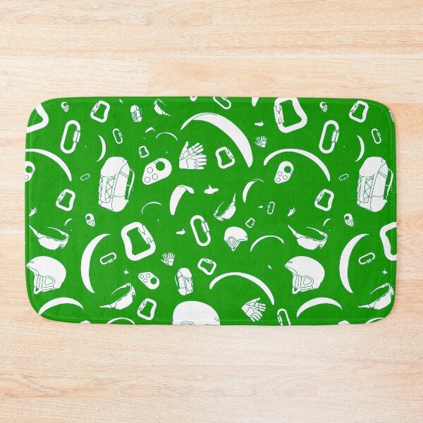 Item preview,  it is a feeling. designed and sold by akluensner.