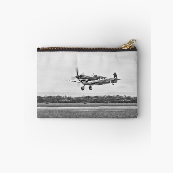 Item preview, Curtiss P-40 Warhawk Fighter Air Plane designed and sold by ea-photos.