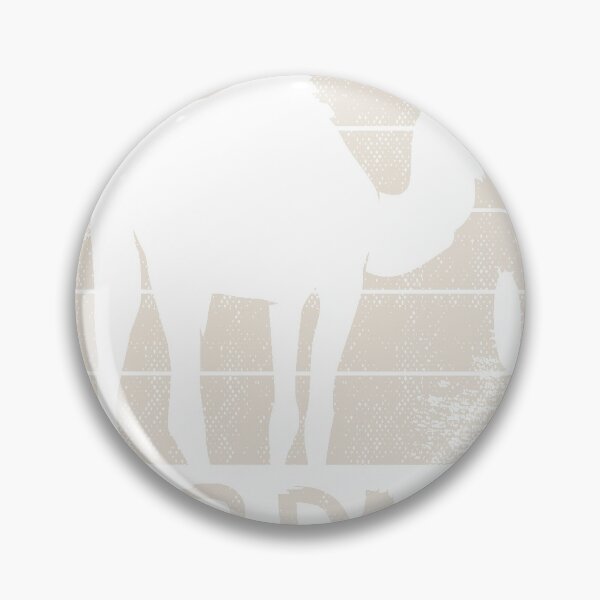 Item preview, Love Camels Love Hump Day Gift graphic Funny designed and sold by Lisbob.