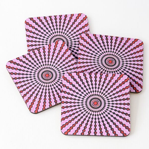 Item preview, Solid brightly shining sun, volume representation designed and sold by helenkaiy.