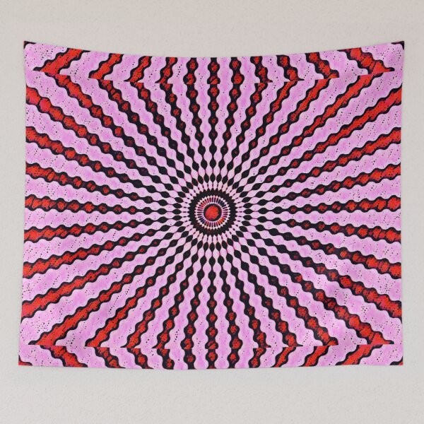 Item preview, Solid brightly shining sun, volume representation designed and sold by helenkaiy.