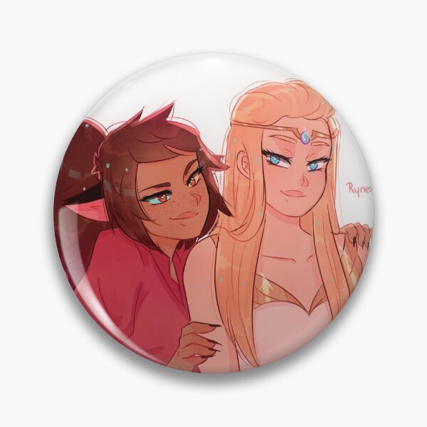 Item preview, catradora designed and sold by ryneshi.