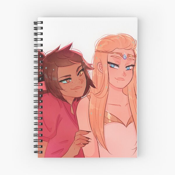 Item preview, catradora designed and sold by ryneshi.