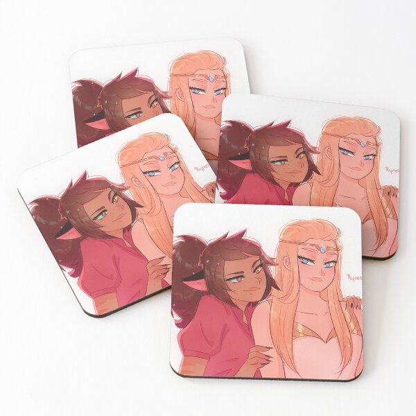 Item preview, catradora designed and sold by ryneshi.