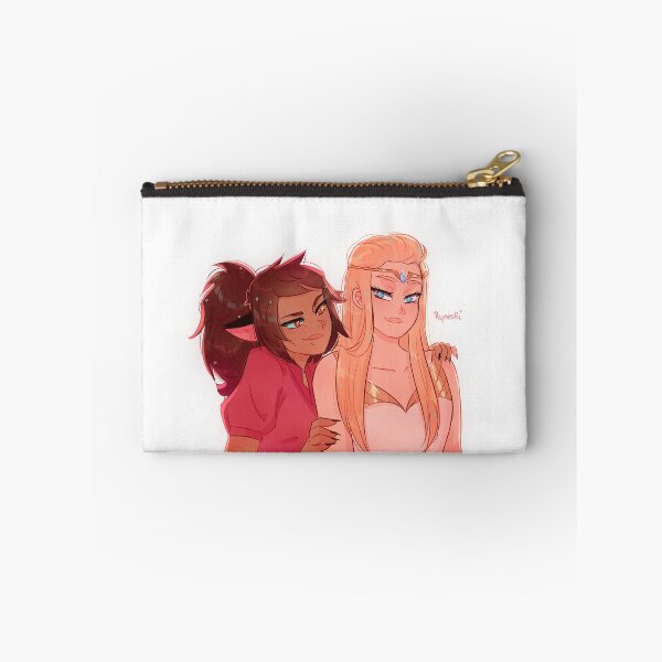 Item preview, catradora designed and sold by ryneshi.