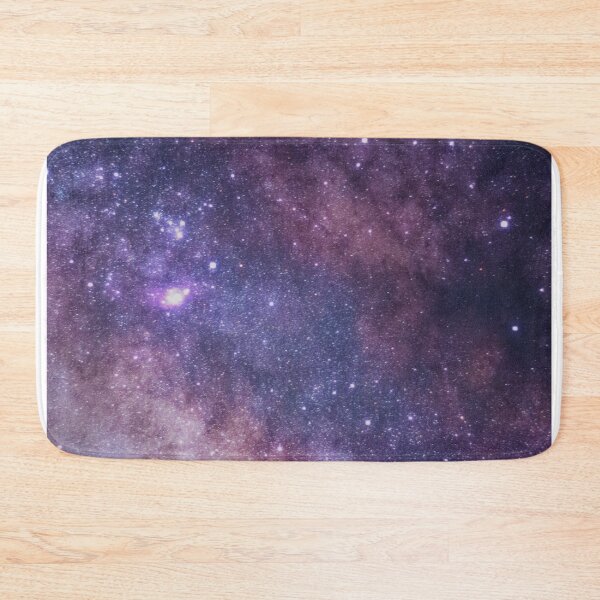 Item preview, Outer Space designed and sold by SoloDesignArt.