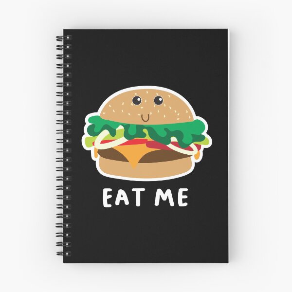 Item preview,  hamburger bread designed and sold by Catcrea.