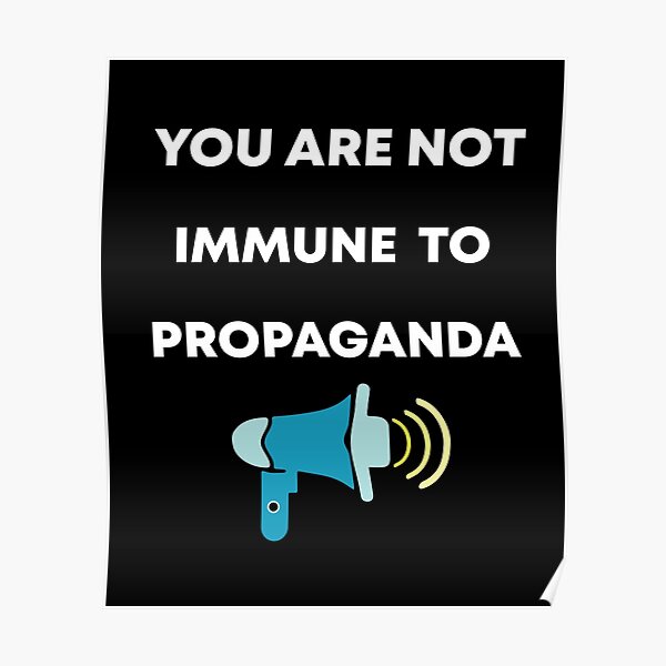 Immune Posters Redbubble