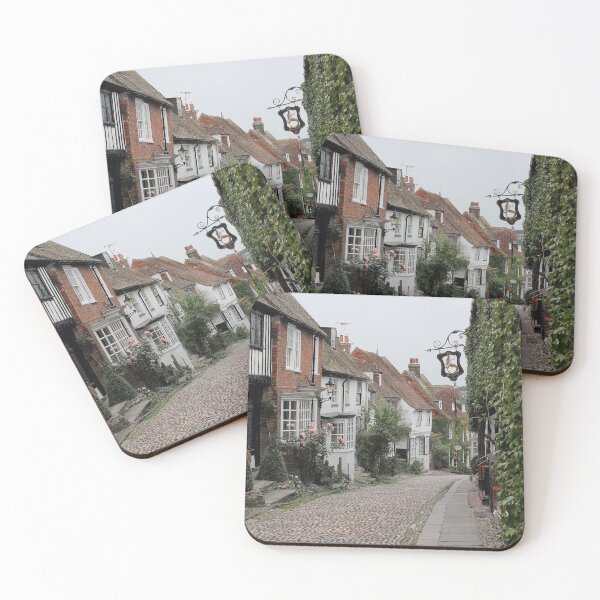 Item preview, Timeless Rye designed and sold by chuckirina.