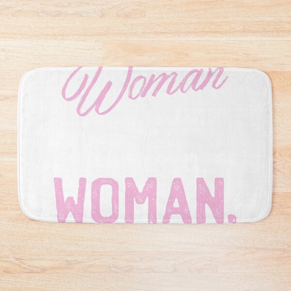 Item preview, Phenomenal print Gift Tee for Feminists designed and sold by Lisbob.