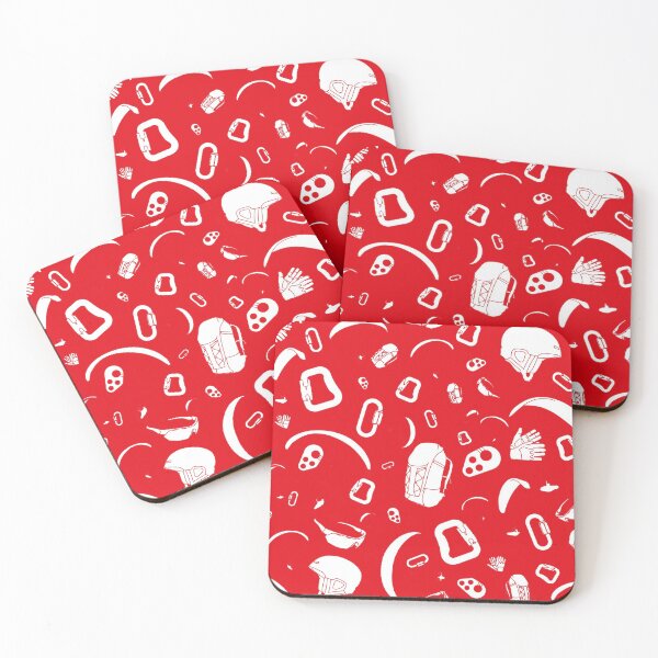 Item preview,  it is a feeling. designed and sold by akluensner.