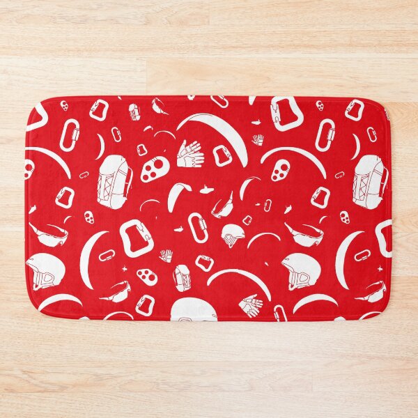 Item preview,  it is a feeling. designed and sold by akluensner.
