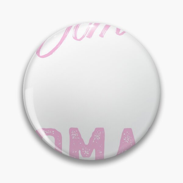 Item preview, Phenomenal print Gift Tee for Feminists designed and sold by Lisbob.